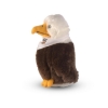 Picture of Plush Eagle
