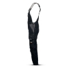 Picture of Functional bib`n`braces with kneepad pockets