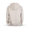 Picture of Unisex Sweat jacket