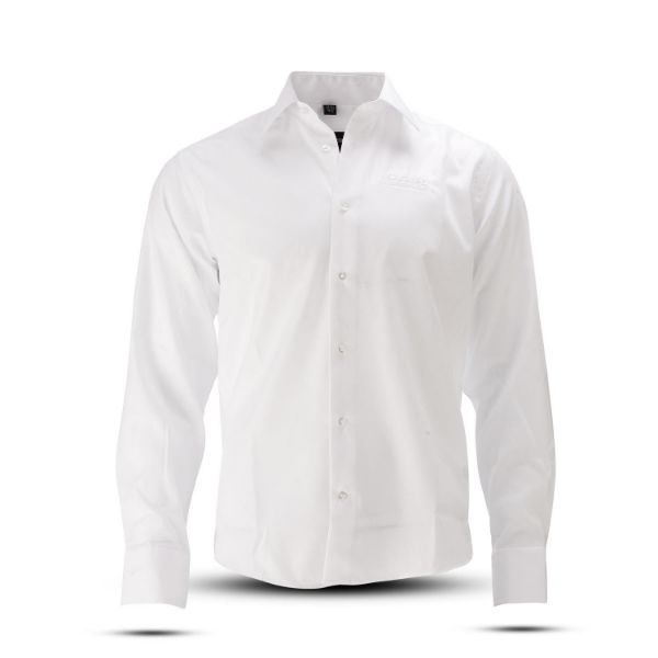 Picture of Business Shirt, Men, long-sleeved