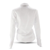 Picture of Blouse, Women, long-sleeved