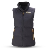 Picture of Body Warmer, Men