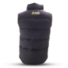 Picture of Body Warmer, Men