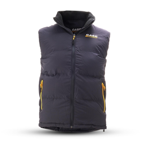 Picture of Body Warmer, Men