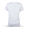Picture of Dinosaur kids T-shirt