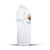 Picture of Daddy`s supercar kids T-shirt