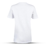 Picture of Daddy`s supercar kids T-shirt