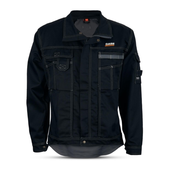 Picture of Work jacket