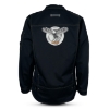 Picture of Work jacket