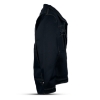 Picture of Work jacket