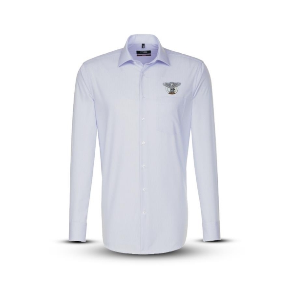 Picture of Men`s business shirt