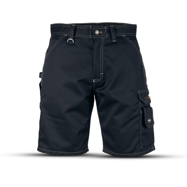 Picture of Workwear shorts