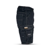 Picture of Workwear shorts