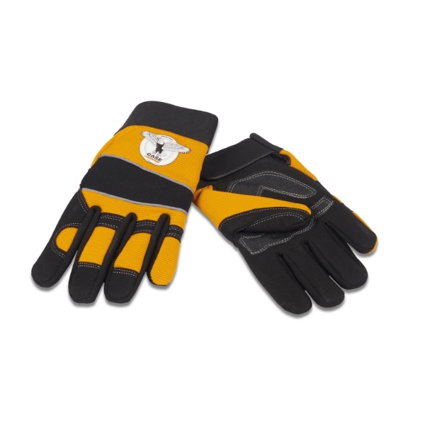 Picture of Case Construction Work Gloves