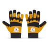 Picture of Case Construction Work Gloves