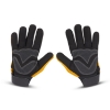 Picture of Case Construction Work Gloves