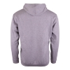 Picture of Hoodie
