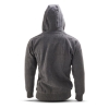 Picture of Hoody, Men