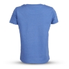 Picture of Excavator kids` T-shirt