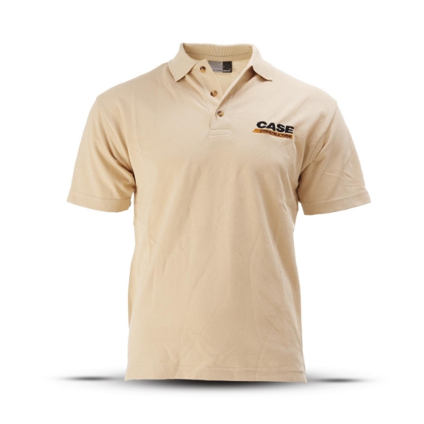 Picture of Polo Shirt, Men