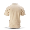 Picture of Polo Shirt, Men