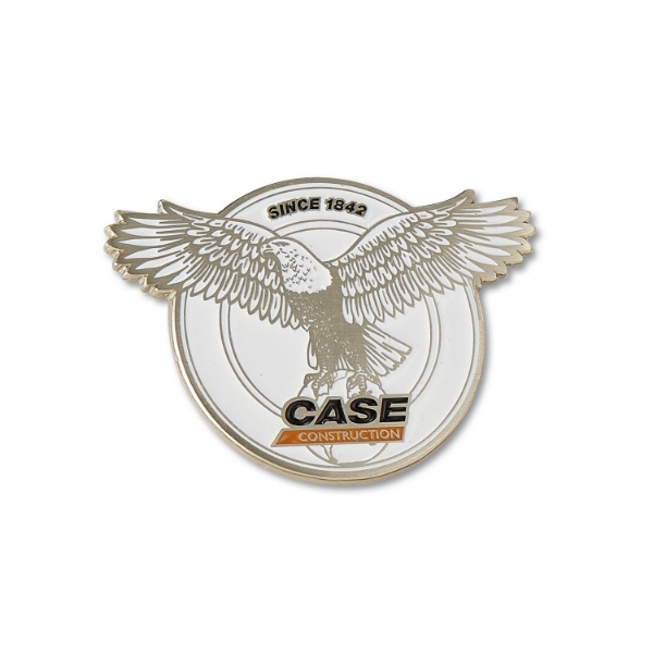 Picture of Pin, 38 mm