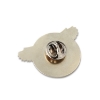 Picture of Pin, 38 mm