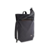 Picture of Welded roll top backpack
