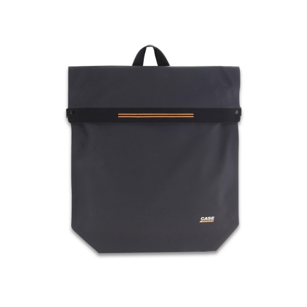 Picture of Welded roll top backpack