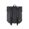 Picture of Welded roll top backpack