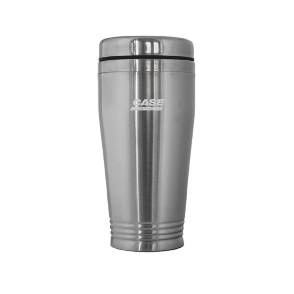 Picture of Travel Mug