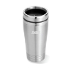 Picture of Travel Mug