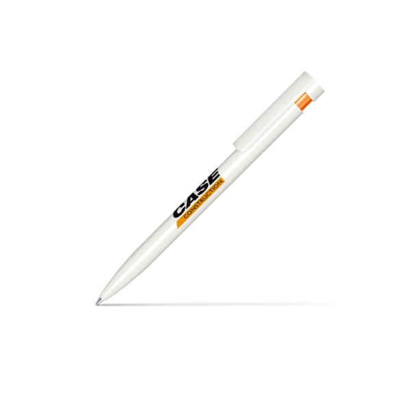 Picture of Pen (Pack of 10)