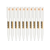 Picture of Pen (Pack of 10)