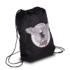 Picture of Lightweight drawstring bag