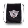 Picture of Lightweight drawstring bag
