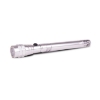 Picture of Telescopic flashlight