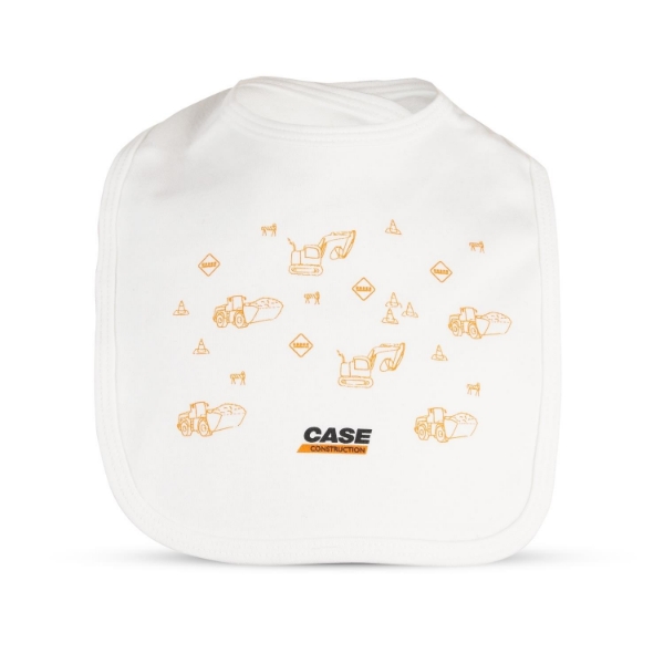 Picture of Baby bib