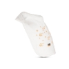 Picture of Baby bib