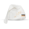 Picture of Baby one knot hat