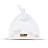 Picture of Baby one knot hat