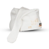 Picture of Baby one knot hat