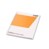 Picture of Notepad A5
