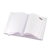 Picture of Notepad A5