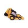 Picture of Plush Backhoe Loader