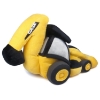 Picture of Plush Backhoe Loader