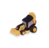 Picture of Plush Backhoe Loader