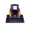 Picture of Skid steer loader, SV340B, 1:16