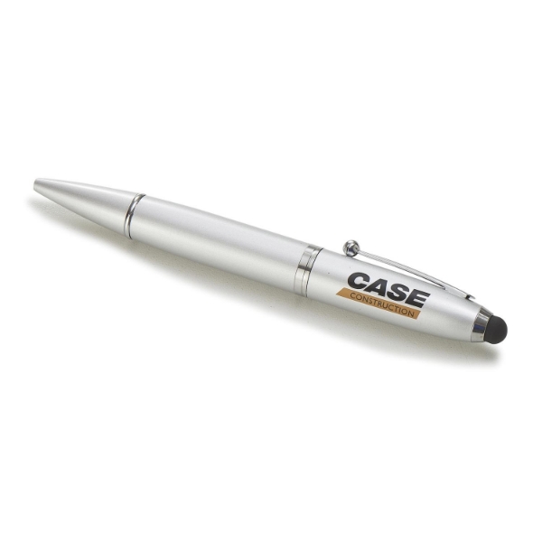 Picture of USB Ballpoint Pen