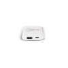 Picture of White powerbank, 5.000 mAh